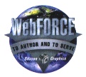 WebFORCE