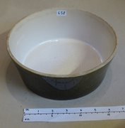 Medium Size Flower Pot