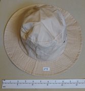 Unused 'Daxon' Ladies Summer Hat