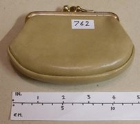 Unused Ladies Purse