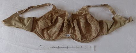 'Fantasie' Bra, Size 40F