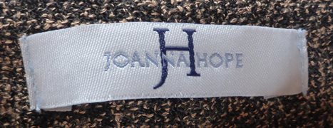 Unused 'Joanna Hope' Ladies Casual Trousers