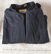 Unused Ladies Casual Shirt 