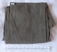 Unused 'James Meade' Men's Green Trousers