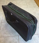 Unused Collapsible Bag With Handles