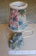 Vintage Desk Lamp