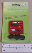 Eyeglass Repair Kit