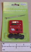 Eyeglass Repair Kit