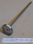 Vintage Farenheit Temperature Probe