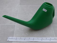 Small Watering Can