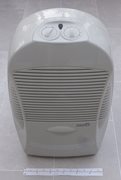 Eurodry Dehumidifier