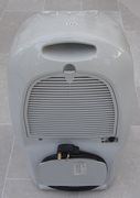 Eurodry Dehumidifier