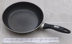 Large Frying Pan