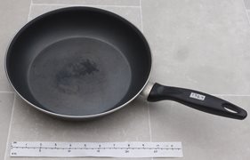 Medium Frying Pan