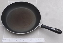 Small Frying Pan
