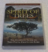 'Spirit of Trees'