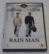 'Rain Man'