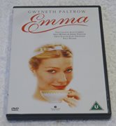 'Emma'