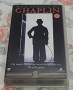 Chaplin