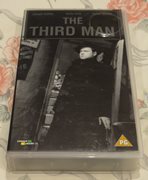 The Third Man (1949)