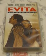 Evita