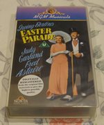 Easter Parade