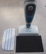 Black & Decker Steam Mop