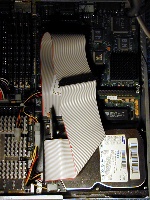 IDE/SCSI Image 1