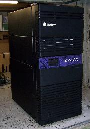 Onyx Image 1