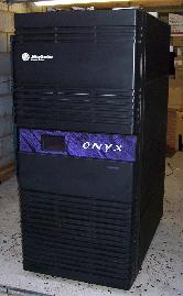Onyx Image 2