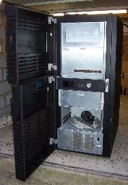Onyx Image 3