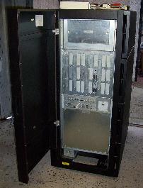 Onyx Image 4