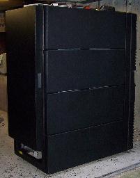 Onyx Image 5