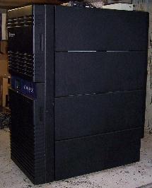 Onyx Image 6